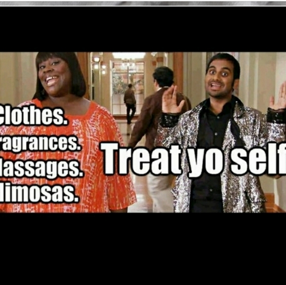 Vintage Walt Disney World Magic Kingdom Candy Dish - Picture 6 of 7